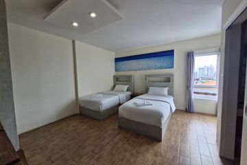 Hotel / Resort for rent in Hub Hua Hin 57, Hua Hin, Prachuap Khiri Khan