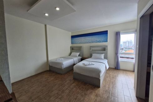 Hotel / Resort for rent in Hub Hua Hin 57, Hua Hin, Prachuap Khiri Khan