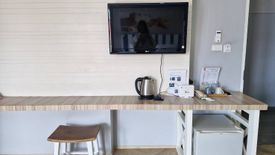 Hotel / Resort for rent in Hub Hua Hin 57, Hua Hin, Prachuap Khiri Khan