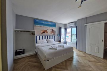 Hotel / Resort for rent in Hub Hua Hin 57, Hua Hin, Prachuap Khiri Khan