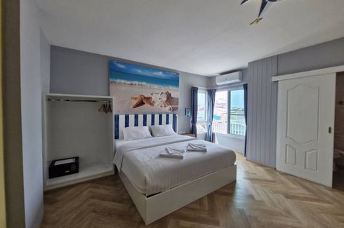 Hotel / Resort for rent in Hub Hua Hin 57, Hua Hin, Prachuap Khiri Khan