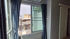 Hotel / Resort for rent in Hub Hua Hin 57, Hua Hin, Prachuap Khiri Khan