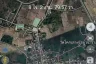 Land for sale in Khamin, Sakon Nakhon