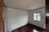 2 Bedroom House for sale in Bung Mai, Ubon Ratchathani