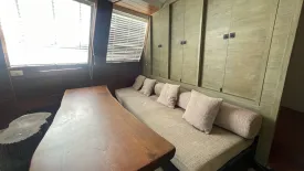 Condo for sale in Bangsaen Royal Beach Condo, Saen Suk, Chonburi