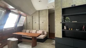 Condo for sale in Bangsaen Royal Beach Condo, Saen Suk, Chonburi