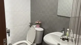 2 Bedroom Townhouse for sale in Mueang, Loei