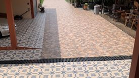 2 Bedroom House for sale in Bung Namtao, Phetchabun