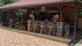2 Bedroom House for sale in Bung Namtao, Phetchabun