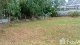 Land for sale in Phe, Rayong