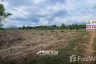 Land for sale in Ao Noi, Prachuap Khiri Khan