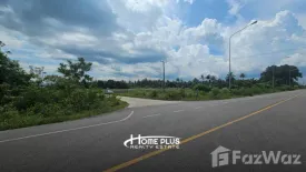 Land for sale in Ao Noi, Prachuap Khiri Khan
