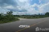 Land for sale in Ao Noi, Prachuap Khiri Khan