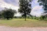 Land for sale in Chong Sadao, Kanchanaburi