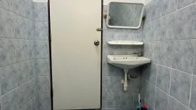 2 Bedroom House for sale in Hua Ro, Phitsanulok