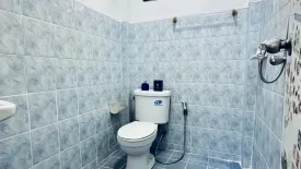 2 Bedroom House for sale in Hua Ro, Phitsanulok