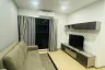 2 Bedroom Condo for rent in I Condo Plus, Nai Mueang, Ubon Ratchathani