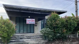 1 Bedroom House for rent in Don Sak, Surat Thani