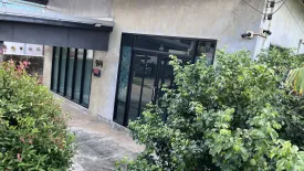 1 Bedroom House for rent in Don Sak, Surat Thani