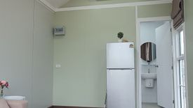 House for sale in Bueng Kho Hai, Pathum Thani