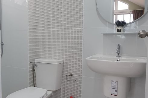 House for sale in Bueng Kho Hai, Pathum Thani