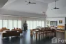 3 Bedroom Villa for sale in Khuekkhak, Phang Nga