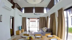 3 Bedroom Villa for sale in The Oriental Beach rayong, Chak Phong, Rayong