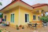 2 Bedroom House for sale in Taphong, Rayong