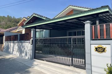 2 Bedroom House for rent in Phla, Rayong