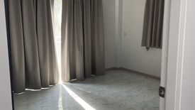 2 Bedroom House for rent in Phla, Rayong