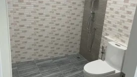 2 Bedroom House for rent in Phla, Rayong