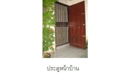 2 Bedroom Townhouse for rent in Huai Kapi, Chonburi
