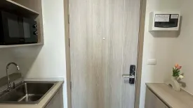 Condo for rent in Dcondo Hype Rangsit, Khlong Nueng, Pathum Thani