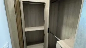 Condo for rent in Dcondo Hype Rangsit, Khlong Nueng, Pathum Thani