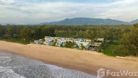 4 Bedroom Villa for rent in Khok Kloi, Phang Nga