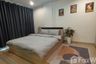 Condo for sale in X10 Condo, Nai Mueang, Khon Kaen