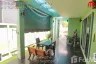 4 Bedroom House for sale in Mak Khaeng, Udon Thani