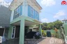 4 Bedroom House for sale in Mak Khaeng, Udon Thani