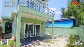 4 Bedroom House for sale in Mak Khaeng, Udon Thani