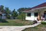 3 Bedroom House for sale in Taphong, Rayong