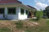 3 Bedroom House for sale in Taphong, Rayong
