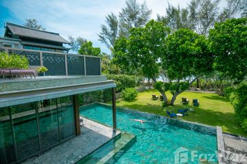 5 Bedroom Villa for sale in Baba Beach Club Phuket, Khok Kloi, Phang Nga