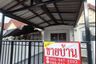 2 Bedroom Townhouse for sale in Nong Krot, Nakhon Sawan