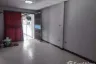 2 Bedroom Townhouse for sale in Nong Krot, Nakhon Sawan