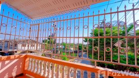 1 Bedroom House for sale in Don Khamin, Kanchanaburi