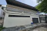 House for rent in Hat Yai, Songkhla
