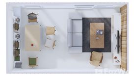 3 Bedroom Villa for sale in Kae Yai, Surin