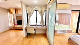 1 Bedroom Condo for sale in PLUS CONDO HATYAI 2, Hat Yai, Songkhla