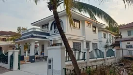 3 Bedroom House for sale in Land & House Park Khonkaen, Mueang Kao, Khon Kaen