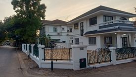 3 Bedroom House for sale in Land & House Park Khonkaen, Mueang Kao, Khon Kaen